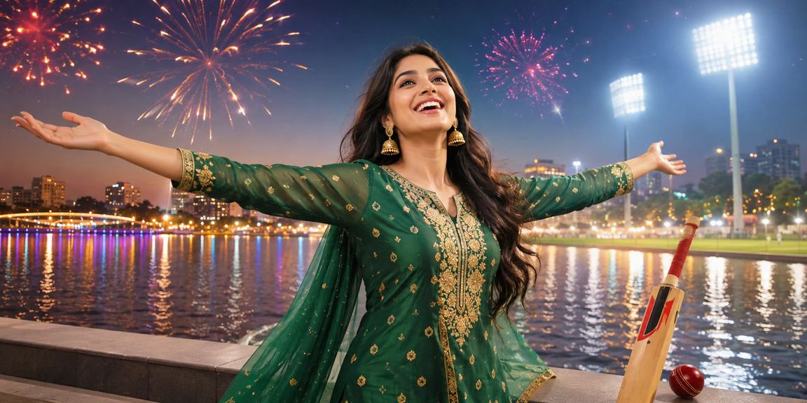 101 bingo